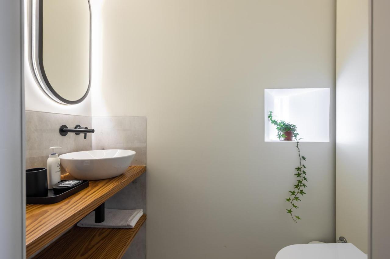 Orm Portas Santa Catarina Apartments ポルト エクステリア 写真