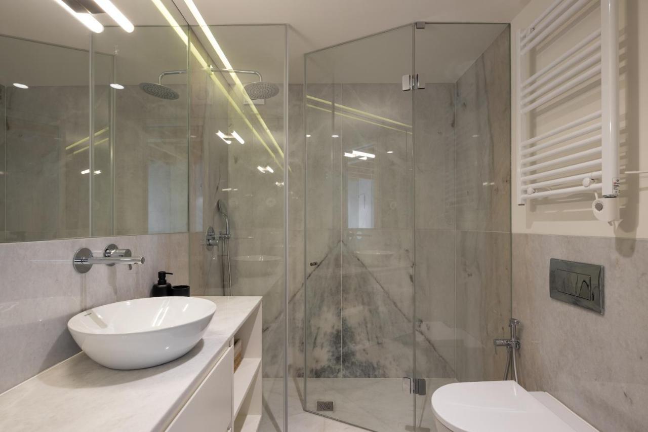 Orm Portas Santa Catarina Apartments ポルト エクステリア 写真