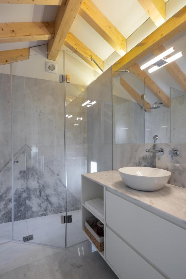 Orm Portas Santa Catarina Apartments ポルト エクステリア 写真
