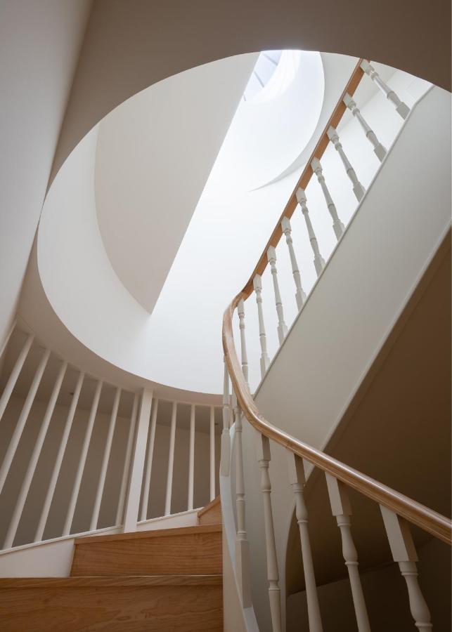 Orm Portas Santa Catarina Apartments ポルト エクステリア 写真