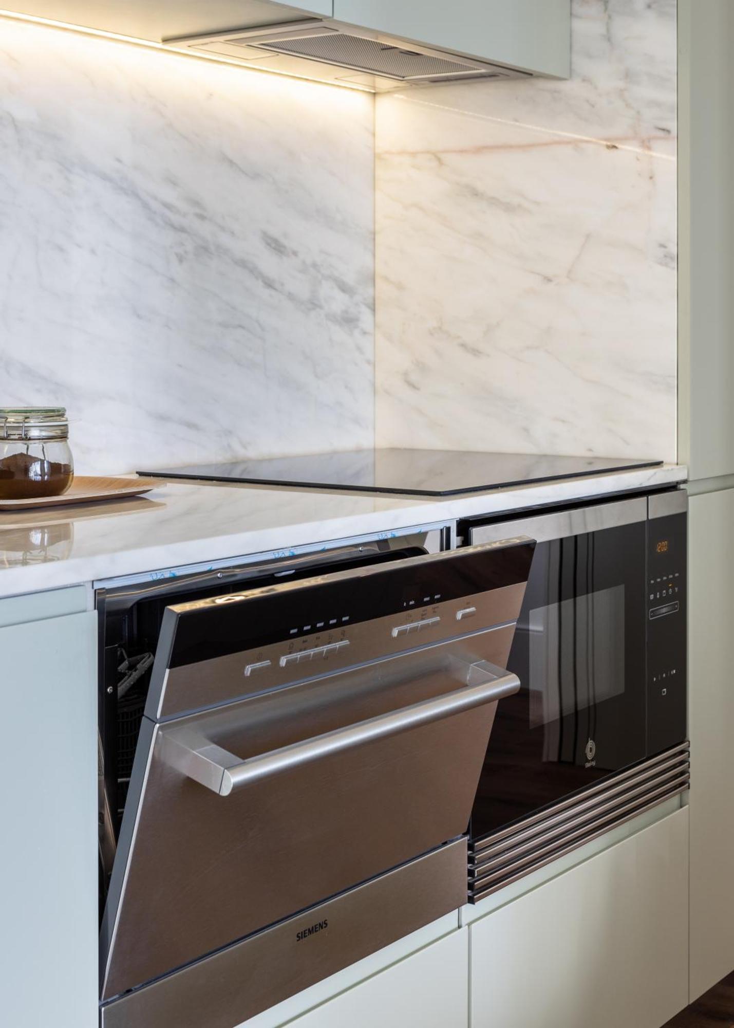 Orm Portas Santa Catarina Apartments ポルト エクステリア 写真